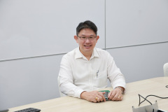 1X1A4098_resize