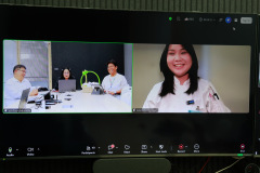 1X1A4109_resize