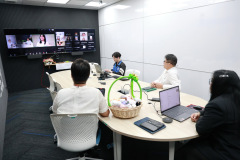 1X1A4114_resize