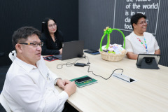 1X1A4121_resize