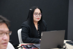 1X1A4123_resize