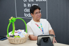 1X1A4127_resize