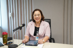JOY08503