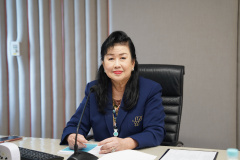 JOY08647