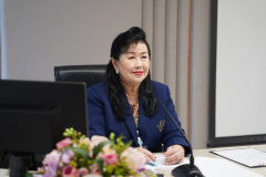 JOY08650