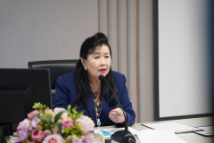 JOY08675