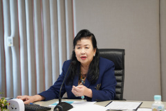 JOY08678