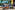 LINE_ALBUM_2062567-BE_240620_1