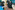 LINE_ALBUM_2062567-BE_240620_10