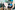 LINE_ALBUM_2062567-BE_240620_11