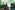 LINE_ALBUM_2062567-BE_240620_12