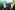 LINE_ALBUM_2062567-BE_240620_13
