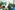 LINE_ALBUM_2062567-BE_240620_14