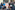 LINE_ALBUM_2062567-BE_240620_15