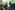 LINE_ALBUM_2062567-BE_240620_16