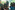 LINE_ALBUM_2062567-BE_240620_17