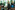 LINE_ALBUM_2062567-BE_240620_18