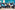 LINE_ALBUM_2062567-BE_240620_2