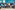 LINE_ALBUM_2062567-BE_240620_3