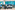 LINE_ALBUM_2062567-BE_240620_4