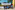 LINE_ALBUM_2062567-BE_240620_5