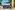 LINE_ALBUM_2062567-BE_240620_6
