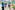 LINE_ALBUM_2062567-BE_240620_8