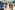 LINE_ALBUM_2062567-BE_240620_9