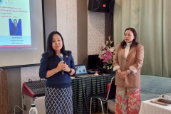 LINE_ALBUM_17-18-กค-68-โฮมลอร์ด_250721_2_0