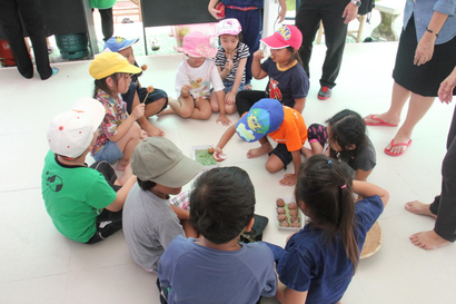 img_5700_resize