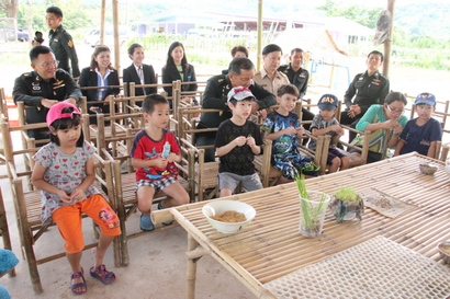 img_5725_resize