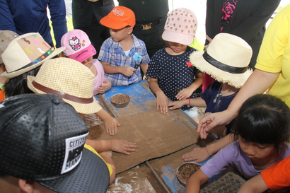 img_5782_resize