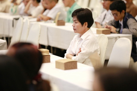 6P3A2144_resize