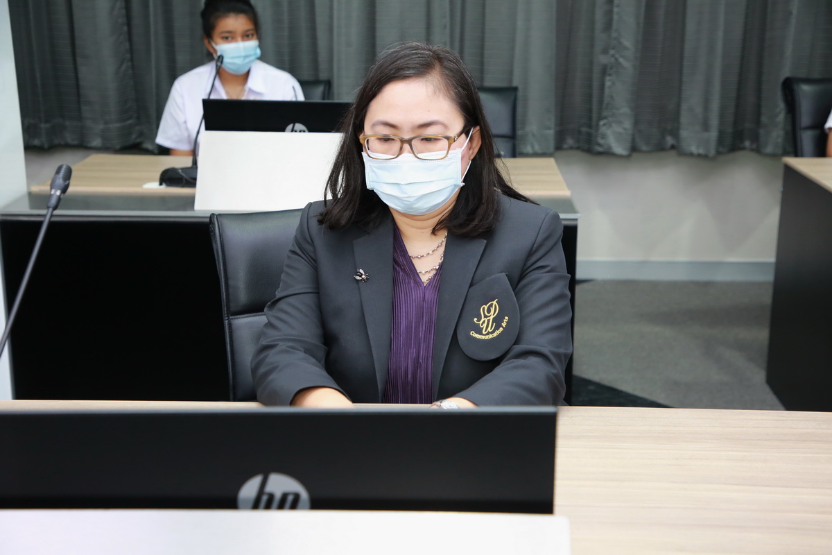 6P3A0041_resize