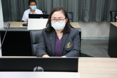 6P3A0041_resize