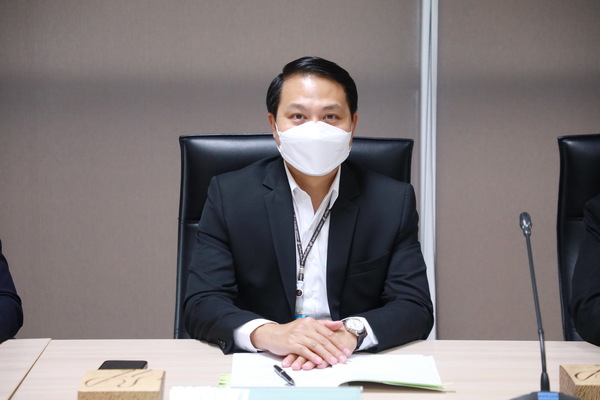 AP7A5800_resize