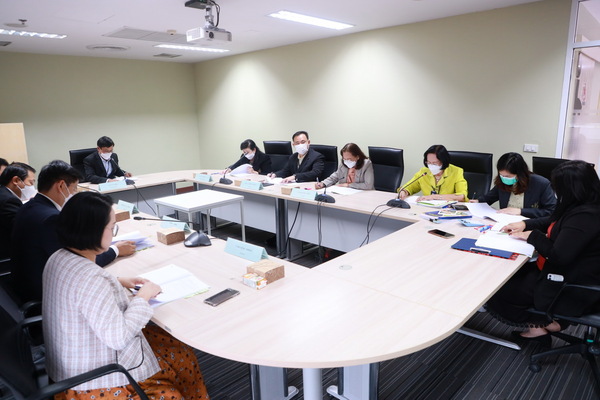 AP7A5824_resize
