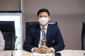 AP7A5798_resize