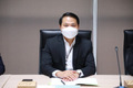 AP7A5800_resize