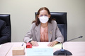 AP7A5807_resize