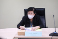 AP7A5812_resize