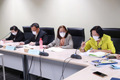 AP7A5815_resize
