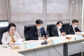 AP7A5816_resize