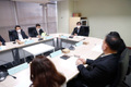 AP7A5821_resize