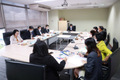 AP7A5823_resize