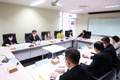 AP7A5827_resize