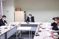 AP7A5833_resize