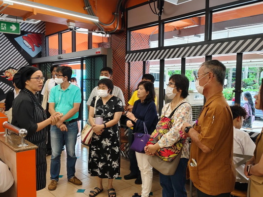 ดูงานโรงเรียนลูกพระแม่ดาบส-21867_240821_0_resize