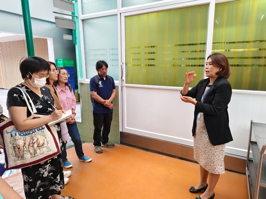 ดูงานโรงเรียนลูกพระแม่ดาบส-21867_240821_16_resize