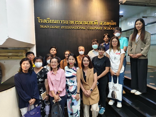 ดูงานโรงเรียนลูกพระแม่ดาบส-21867_240821_19_resize